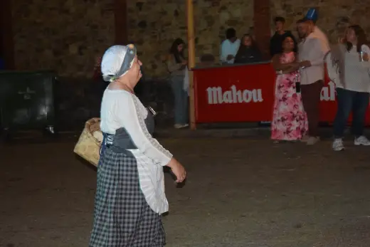 Fiesta 2026 · foto 31