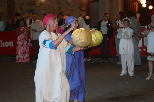 Fiesta 2026 · foto 29