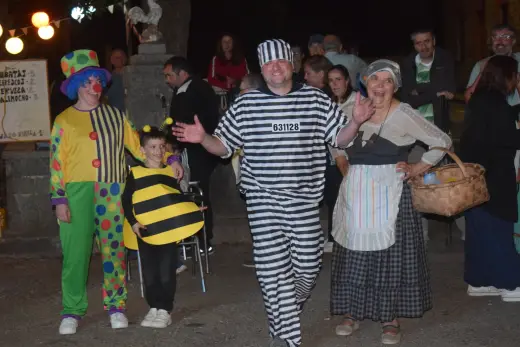 Fiesta 2026 · foto 23