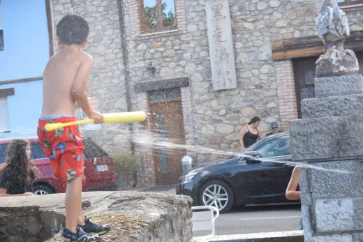 Fiesta 2026 · foto 53