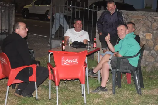 Fiesta 2026 · foto 18