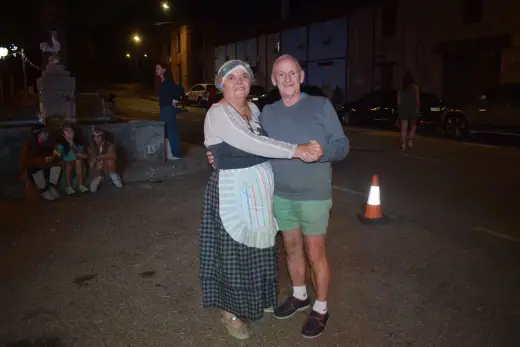 Fiesta 2026 · foto 11