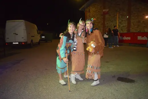 Fiesta 2026 · foto 19