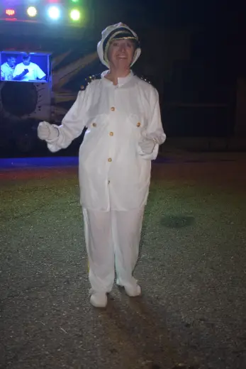 Fiesta 2026 · foto 17