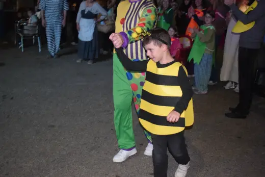 Fiesta 2026 · foto 22