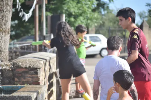 Fiesta 2026 · foto 40
