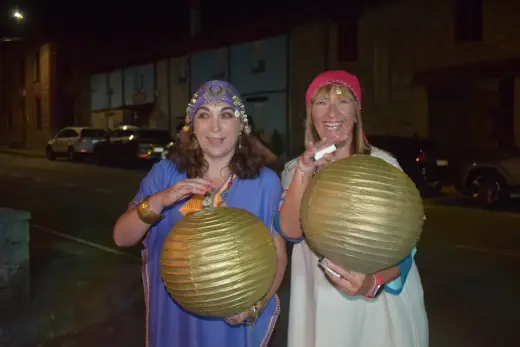 Fiesta 2026 · foto 15