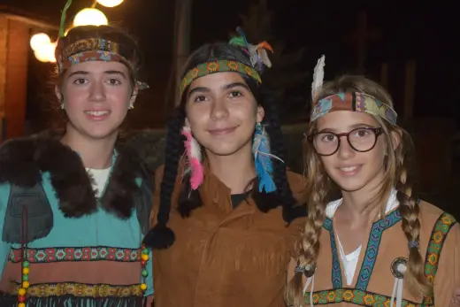 Fiesta 2026 · foto 6