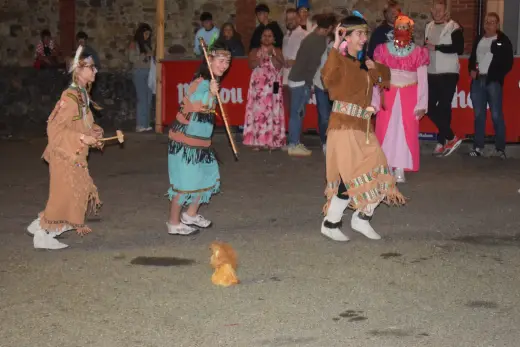 Fiesta 2026 · foto 32