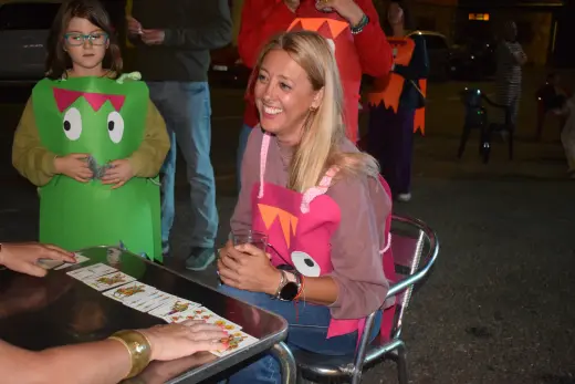 Fiesta 2026 · foto 16