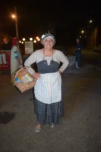 Fiesta 2026 · foto 12