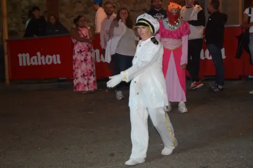 Fiesta 2026 · foto 24