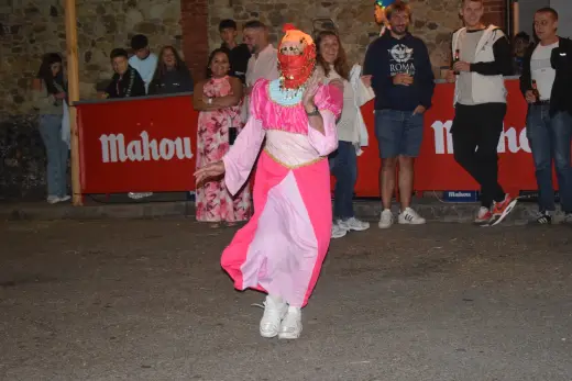 Fiesta 2026 · foto 33