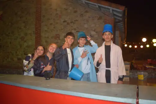 Fiesta 2026 · foto 10