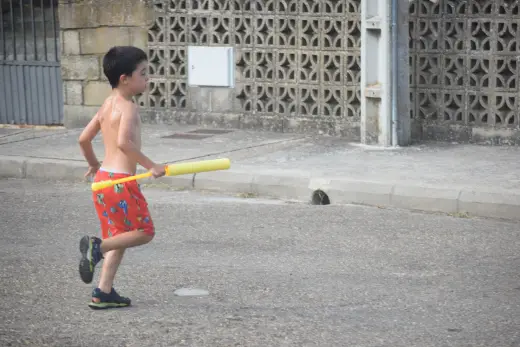 Fiesta 2026 · foto 48