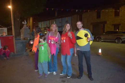 Fiesta 2026 · foto 14