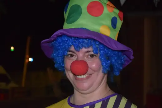 Fiesta 2026 · foto 5