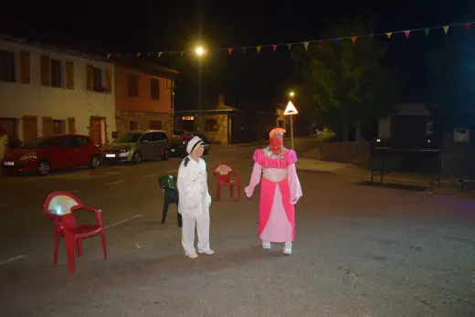 Fiesta 2026 · foto 13