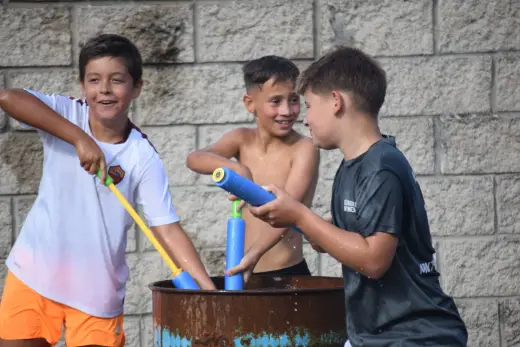 Fiesta 2026 · foto 42