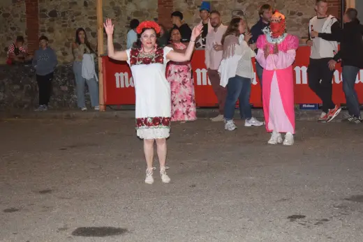 Fiesta 2026 · foto 27