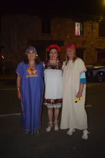 Fiesta 2026 · foto 8