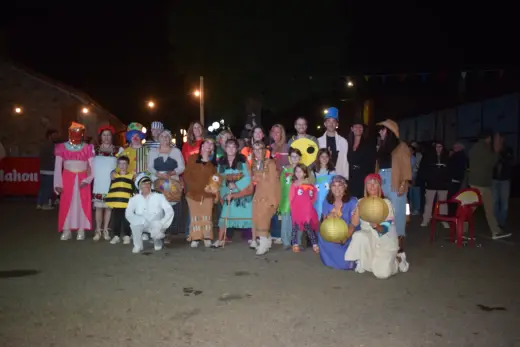 Fiesta 2026 · foto 35
