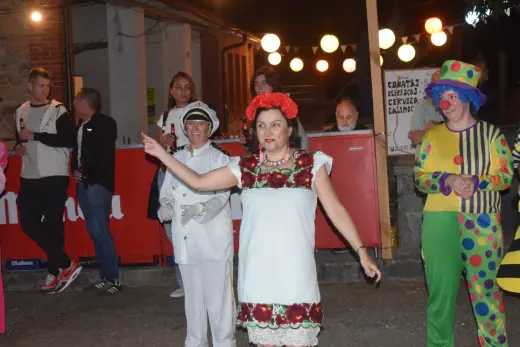 Fiesta 2026 · foto 26