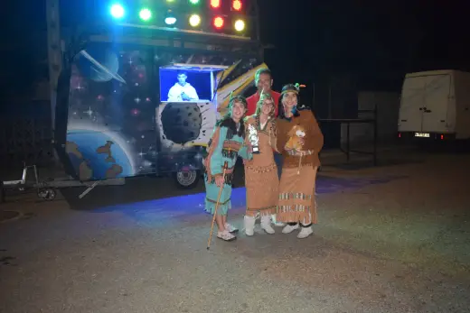 Fiesta 2026 · foto 36
